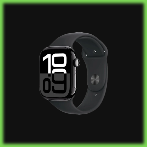 Apple Watch Hermes 8