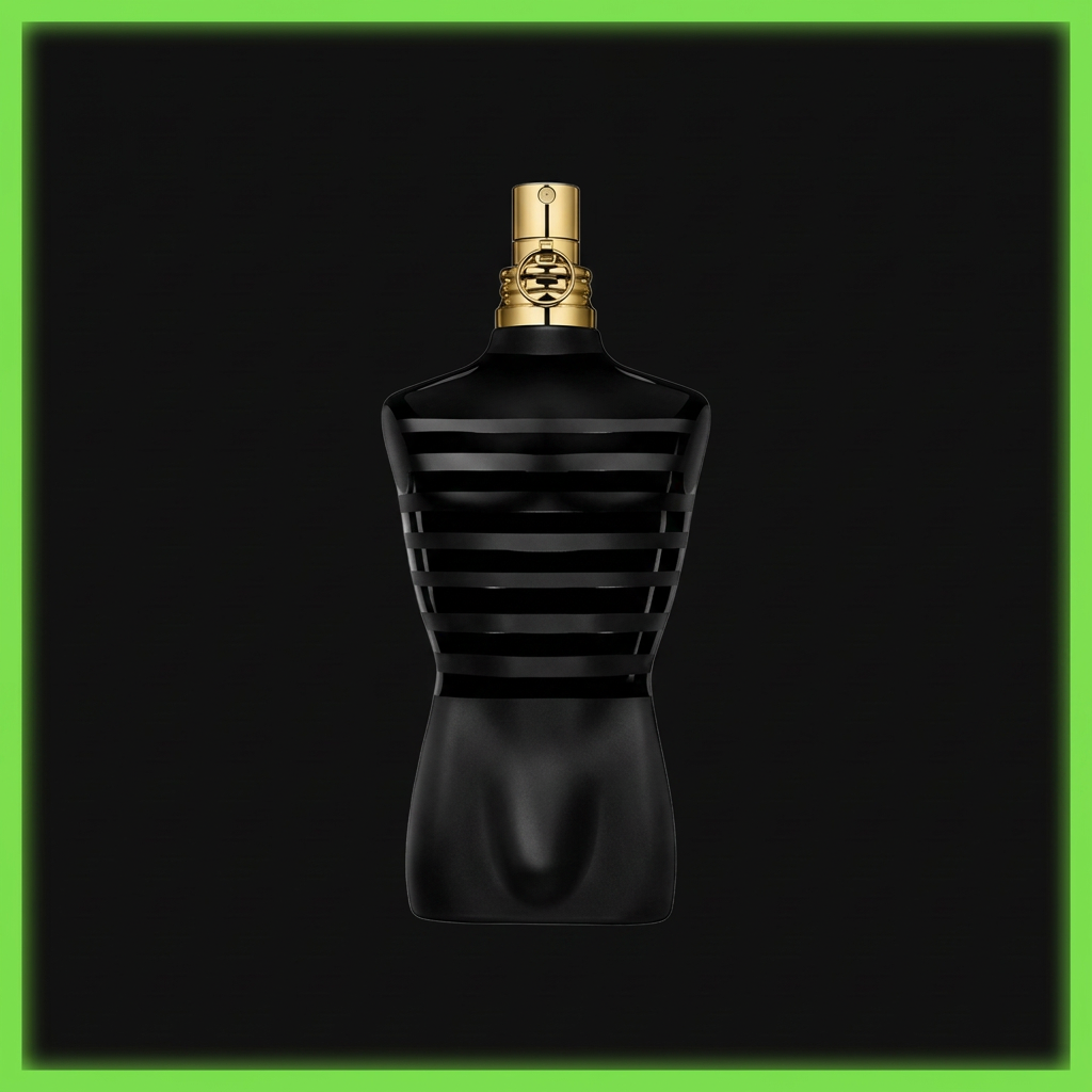 Jean Paul Gaultier Le Male