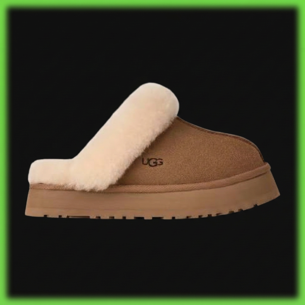 Ugg Slipers