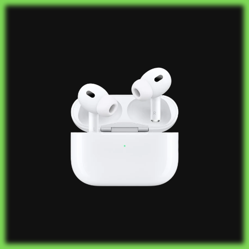 AirPods 3