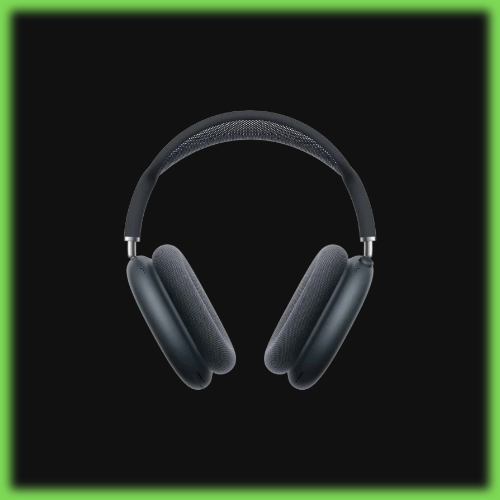 AirPods Max