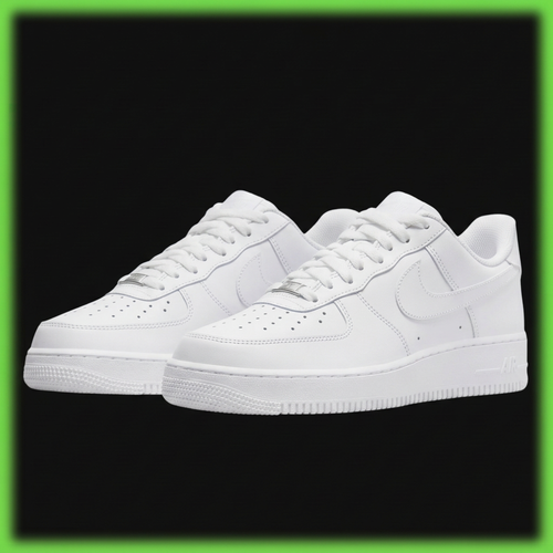 Air Force 1