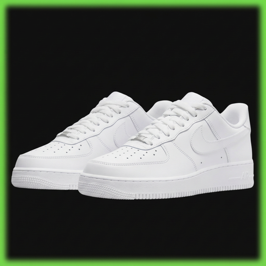 Air Force 1