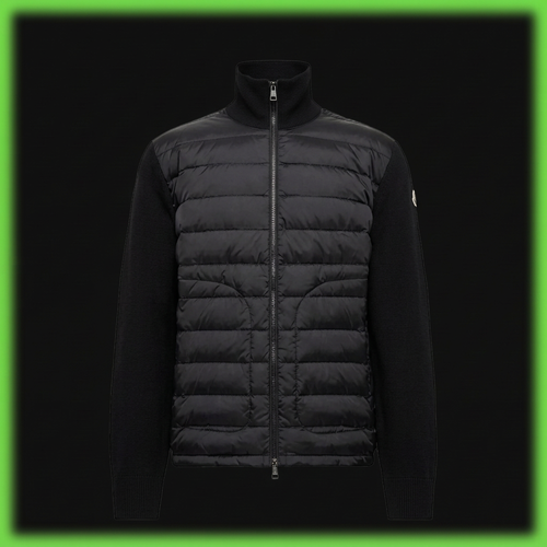 Cardigan Moncler