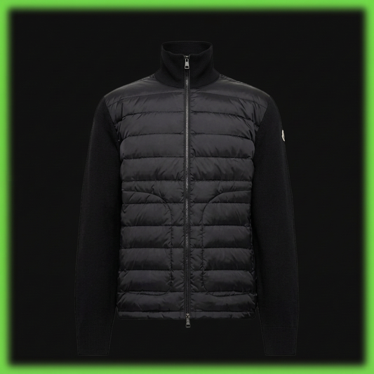 Cardigan Moncler