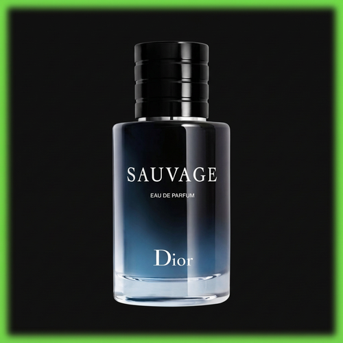 Dior Sauvage