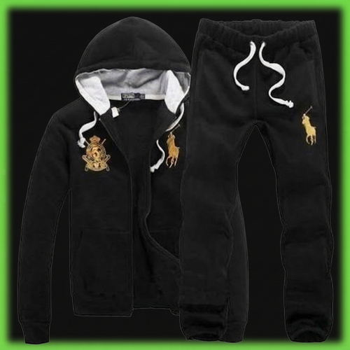 Dres Polo Ralph Lauren