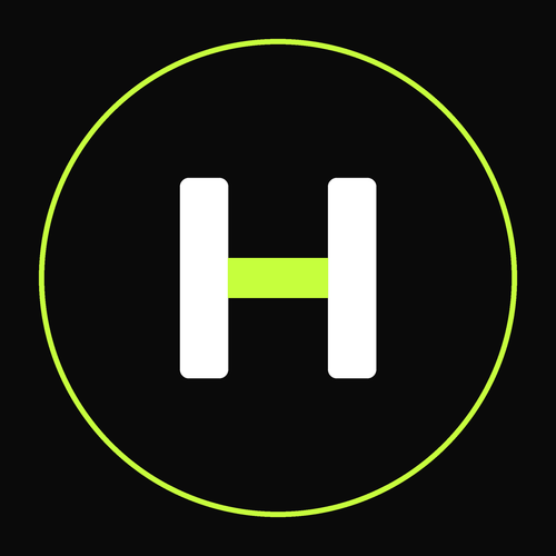 HypeStock
