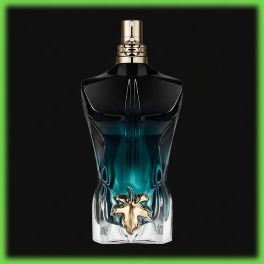 Jean Paul Gaultier Le Beau Le Parfum
