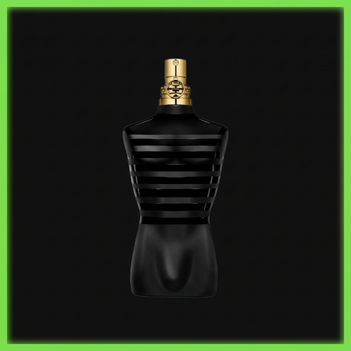 Jean Paul Gaultier Le Male