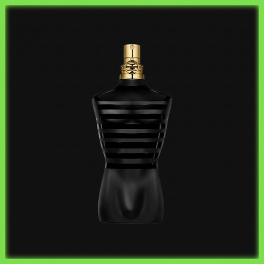 Jean Paul Gaultier Le Male
