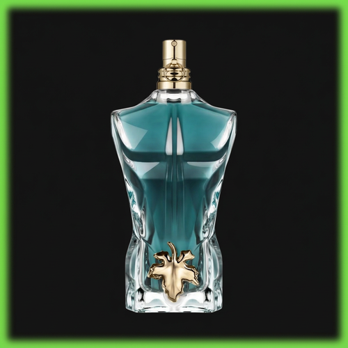 Jean Paul Gaultier Le Beau