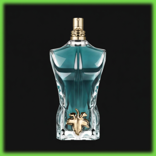 Jean Paul Gaultier Le Beau