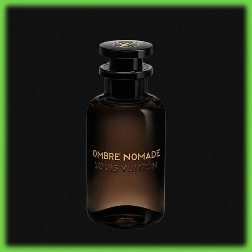 Louis Vuitton Ombre Nomade