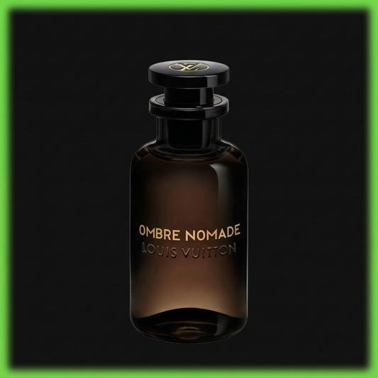 Louis Vuitton Ombre Nomade