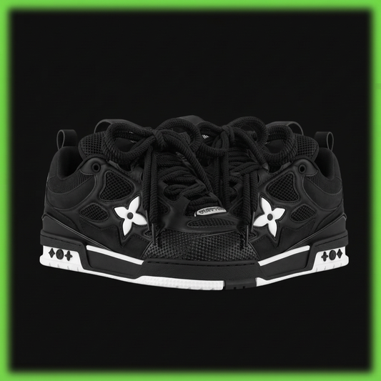Louis Vuitton Skate