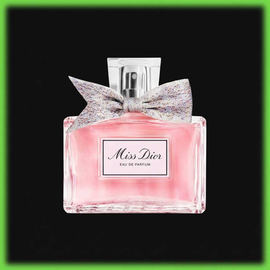 Miss Dior