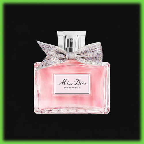 Miss Dior