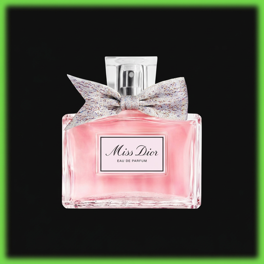 Miss Dior