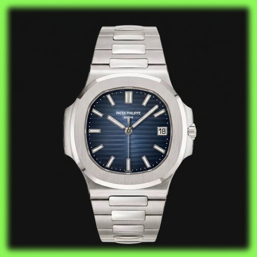Phillip Patek Geneve
