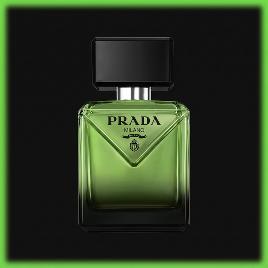 Prada Stravaganza