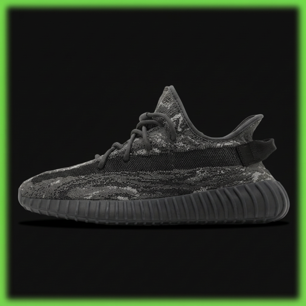Yeezy 350