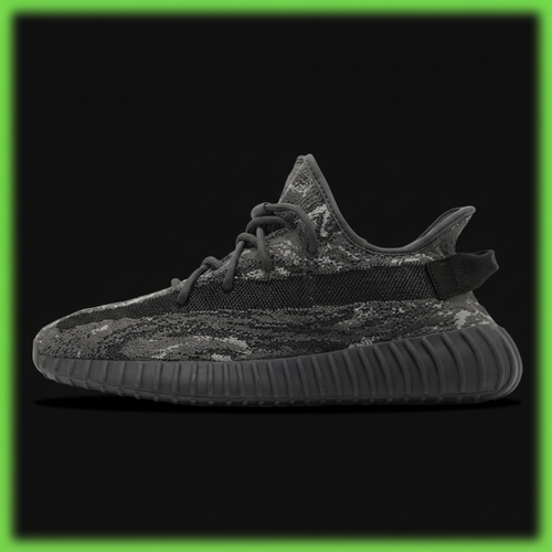 Yeezy 350