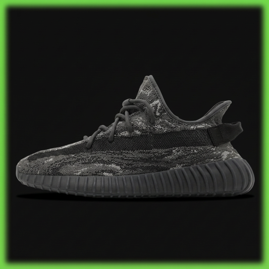 Yeezy 350